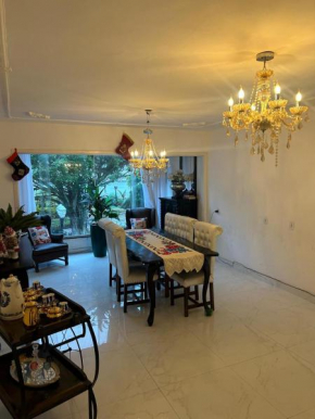 Apartamento no centro de saquarema